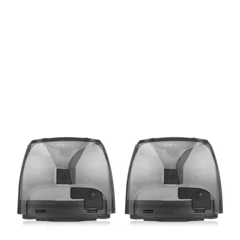 GeekVape AP2 Aegis Pod 2 Replacement Pods - Image 2