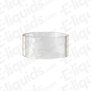 Aspire x Taifun Atlantis GT XL Glass