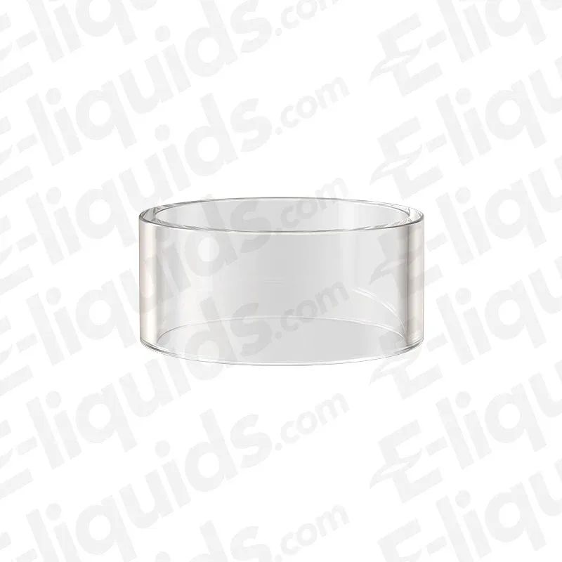 Aspire x Taifun Atlantis GT XL Glass