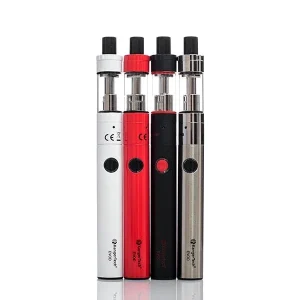 Kanger Top Evod Kit