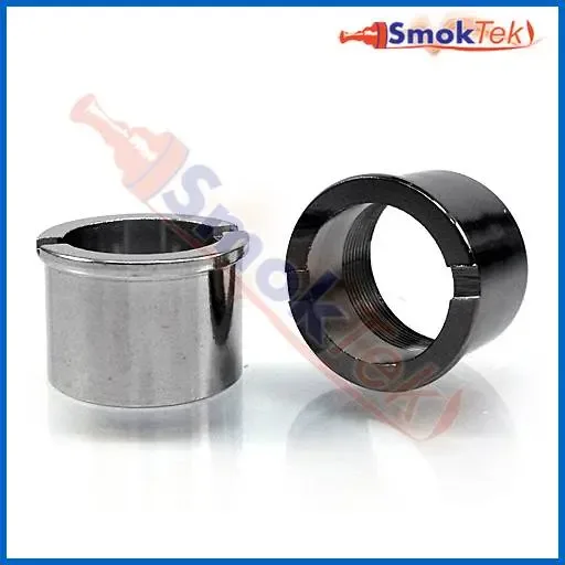 eGo DCT Cone for 3.5ml SmokTank - Type D