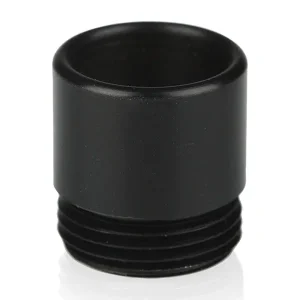 GeekVape Tsunami 22/24 Delrin Drip Tip