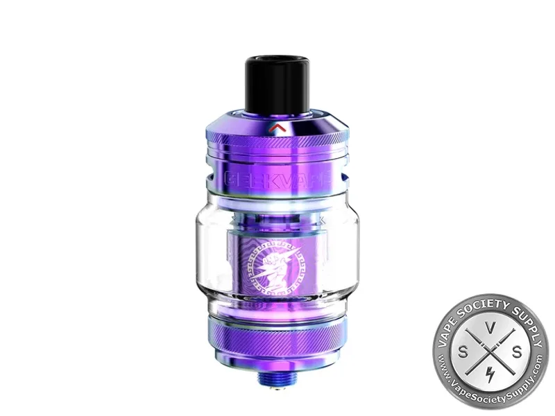 GeekVape Z Nano 3 Tank - Image 2