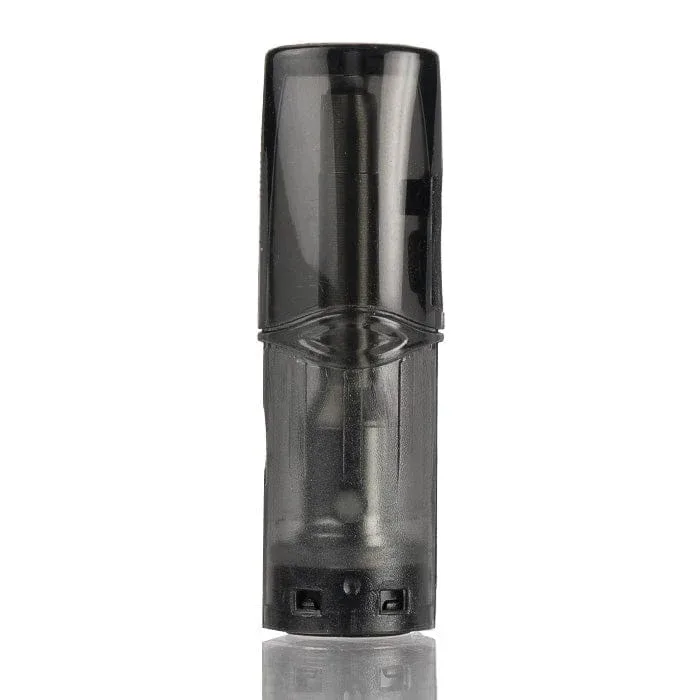 SMOK SLM Replacement Pods - Image 2