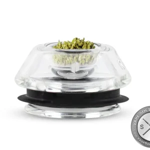 Puffco Proxy Flower Bowl