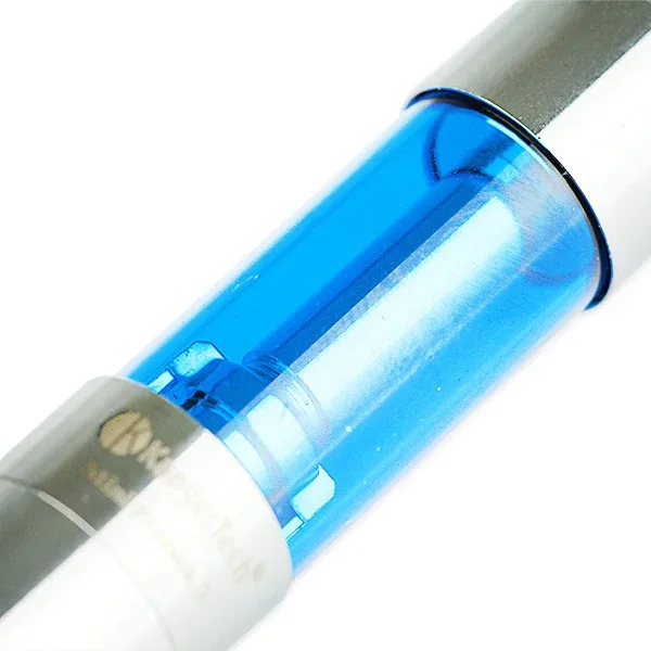 Kangertech Mini Protank 3 Clearomizer Tank 1.5ml - Image 2