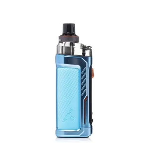 Vaporesso Armour G Pod Kit