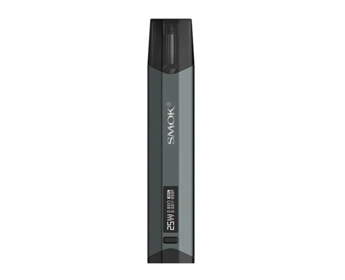 SMOK NFIX 25W Kit - Image 2