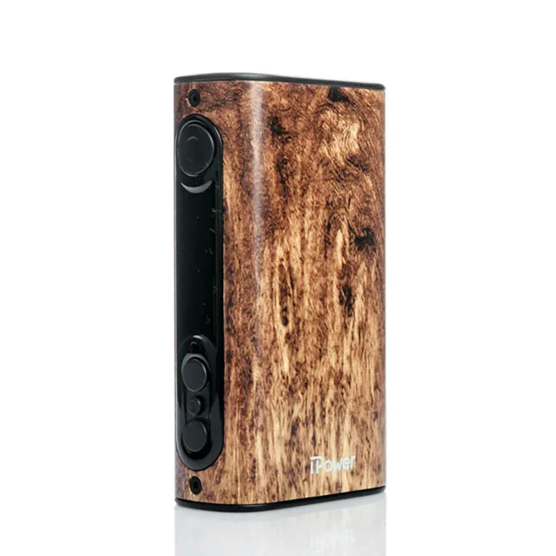 Eleaf iStick Power (iPower) Box Mod 5000mAh - Image 2
