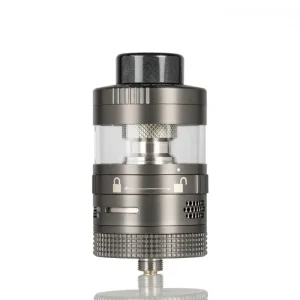 Steam Crave Aromamizer Plus V2 RDTA 30mm