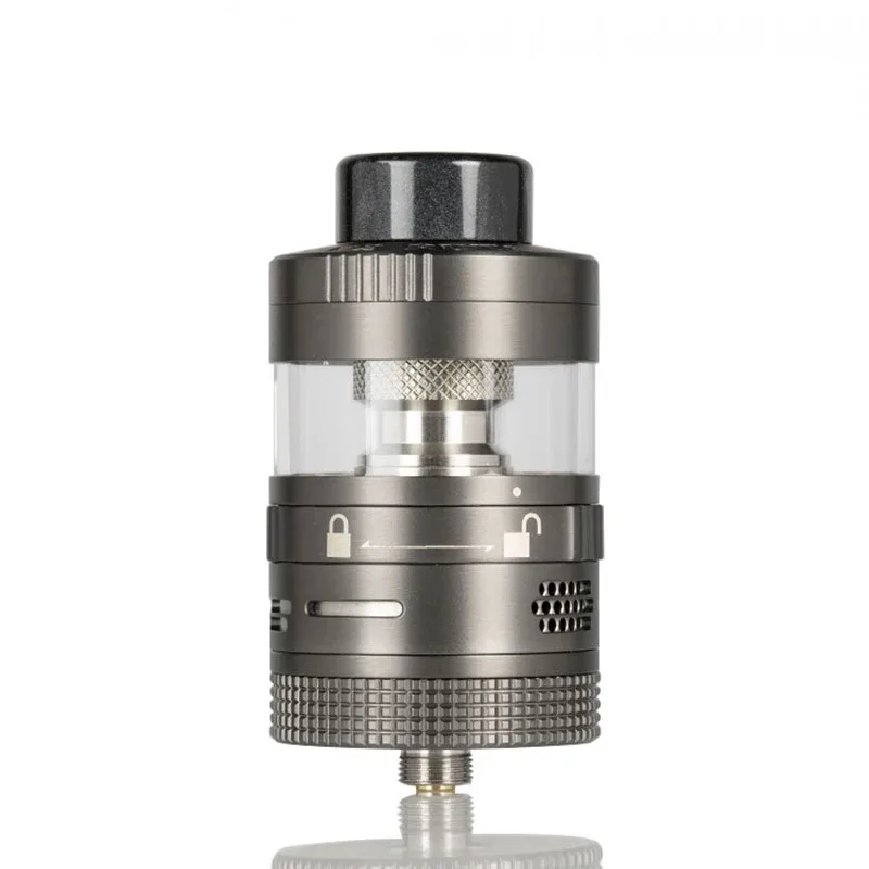 Steam Crave Aromamizer Plus V2 RDTA 30mm