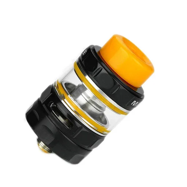 Ample Mace Sub-Ohm Tank 3.0ml - Image 2