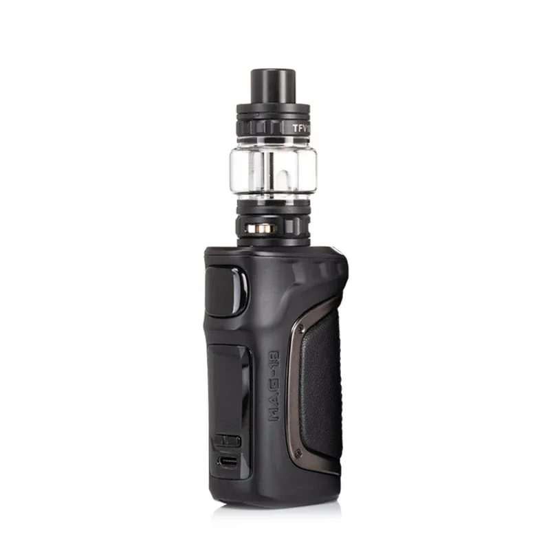 SMOK Mag-18 Mod Kit - Image 2