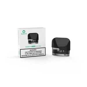 Suorin Air Mini Replacement Pod