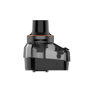 Vaporesso Armour G Replacement Pods