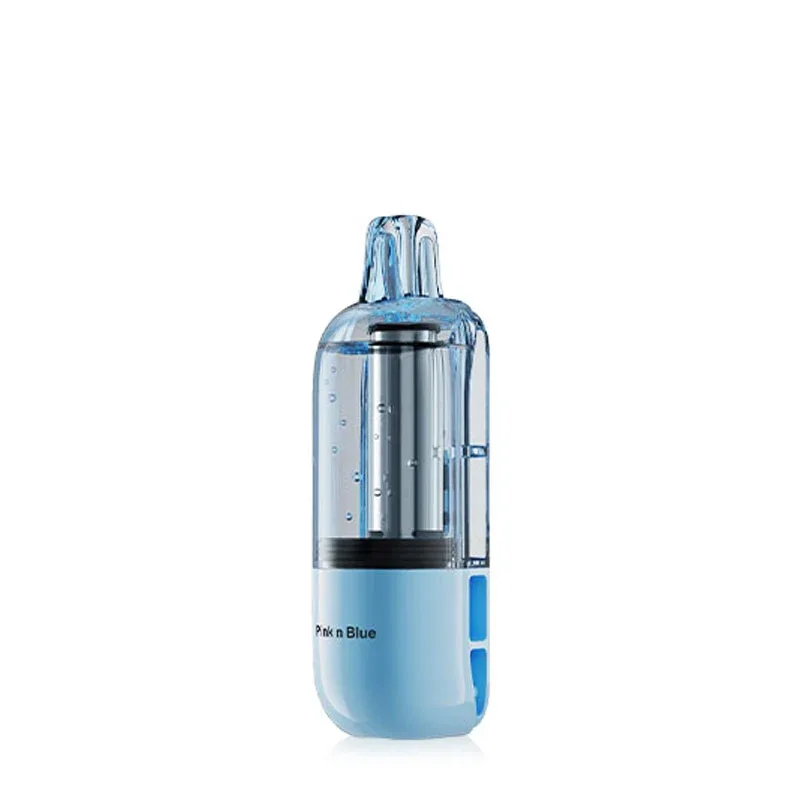 NEXA Flex 35K Replacement Pod