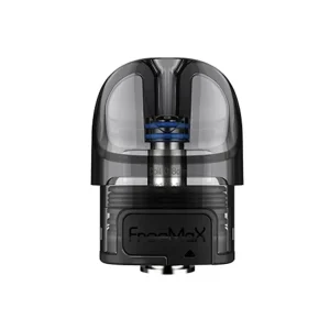 FreeMax Onnix 2 Replacement Pod 2 Pack