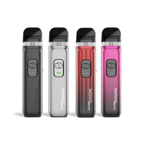 SMOK Novo Master Kit