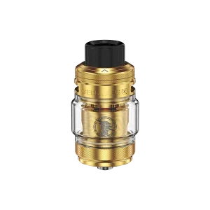 GeekVape Z 5 Sub-Ohm Tank