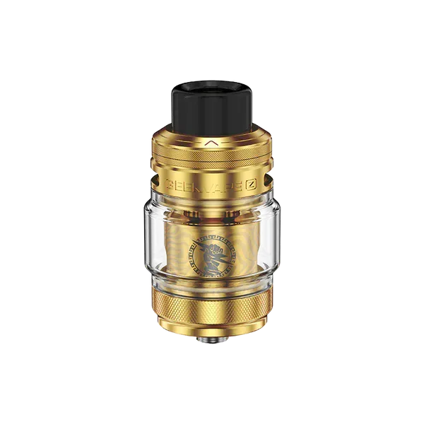 GeekVape Z 5 Sub-Ohm Tank