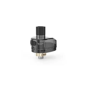 INNOKIN KROMA Z REPLACEMENT POD