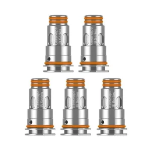 Geek Vape B Replacement Coils