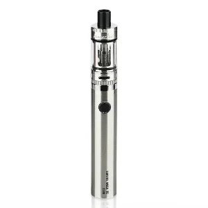 Kangertech SUBVOD Mega 40W TC Starter Kit 2300mAh