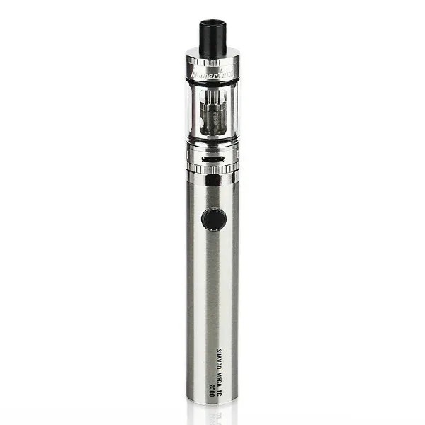 Kangertech SUBVOD Mega 40W TC Starter Kit 2300mAh