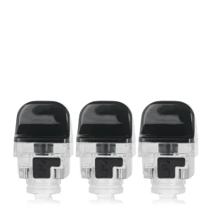 SMOK RPM 4 Replacement Pod (3-Pack)