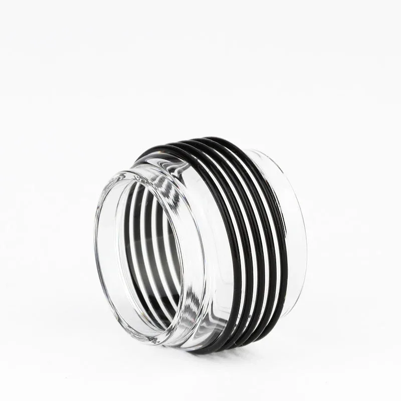 Eleaf Melo 5 Replacement Glass Tube - Image 2