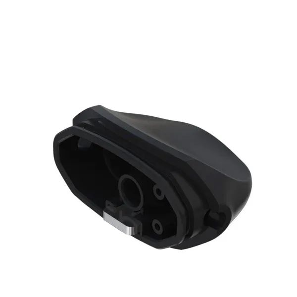 Vaporesso Nexus Replacement Drip Tip - Image 2
