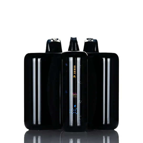 GEAK NEXX 40K 40000 Puffs Disposable Vape - 20mL
