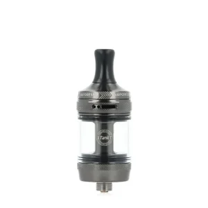 Vaporesso xTank T