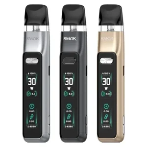 SMOK Novo GT Kit