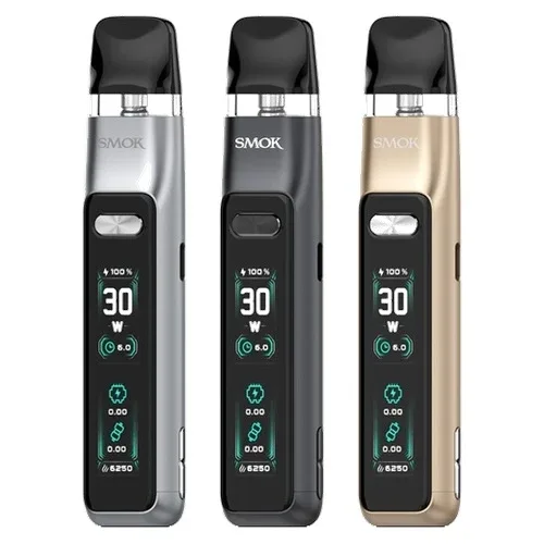 SMOK Novo GT Kit