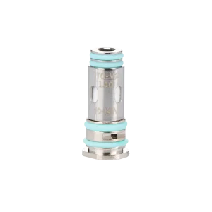 Voopoo ITO Replacement Coils