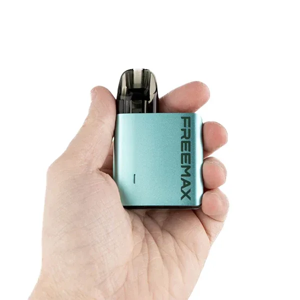 Freemax REXA Nano Pod Kit - Image 2