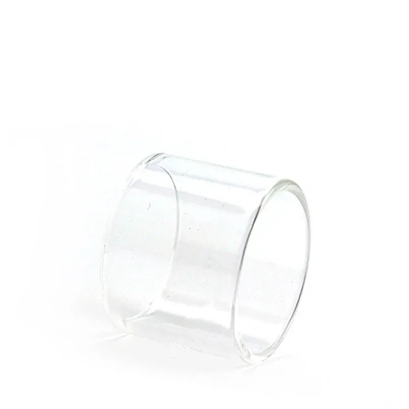Vaporesso NRG Mini Tank Replacement Glass Tube - Image 2