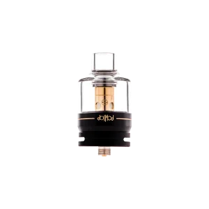DotMod dotTank 25mm Replacement Tank