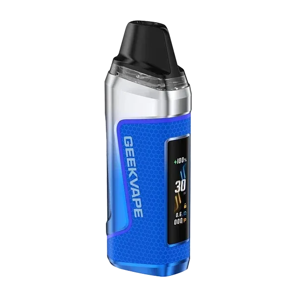 GeekVape Aegis Nano 3 30W Pod System - Image 2