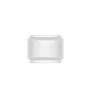 Voopoo Uforce X Replacement Glass