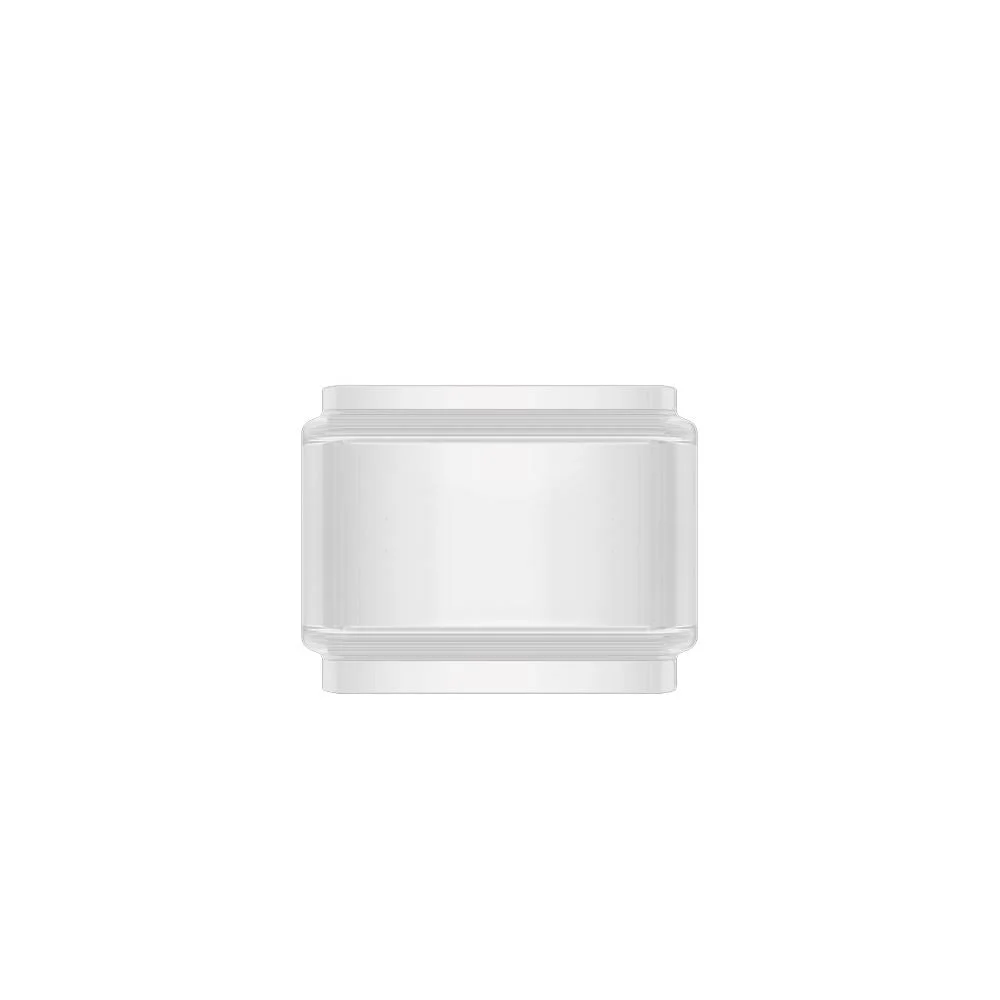Voopoo Uforce X Replacement Glass