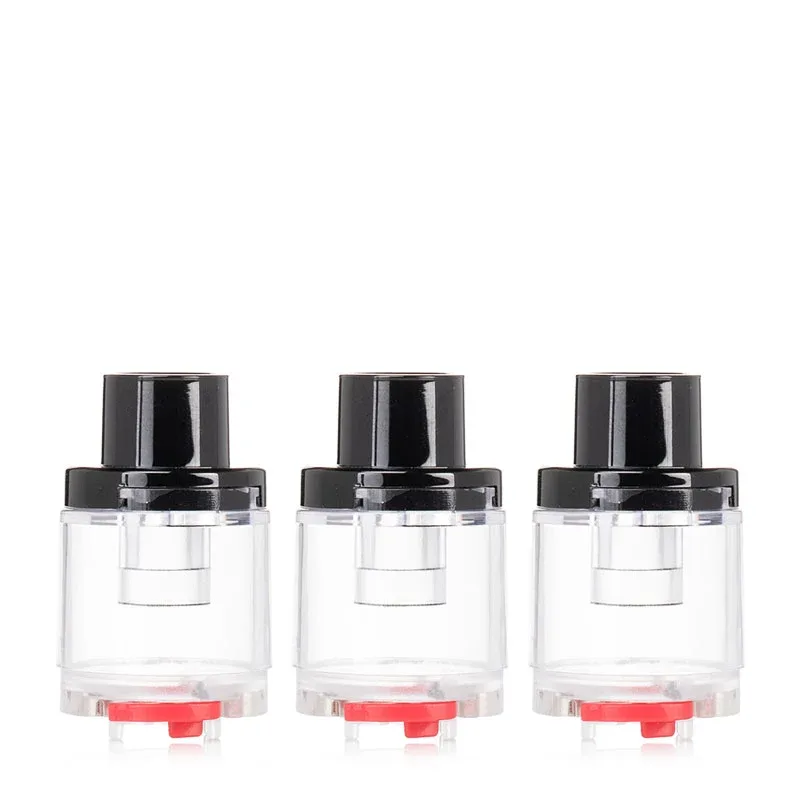 SMOK RPM 85 / 100 Replacement Pods (3-Pack)