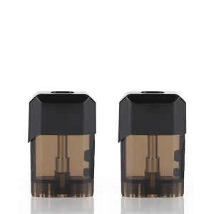 Vapelustion Hannya Nano Replacement Pod 2pcs