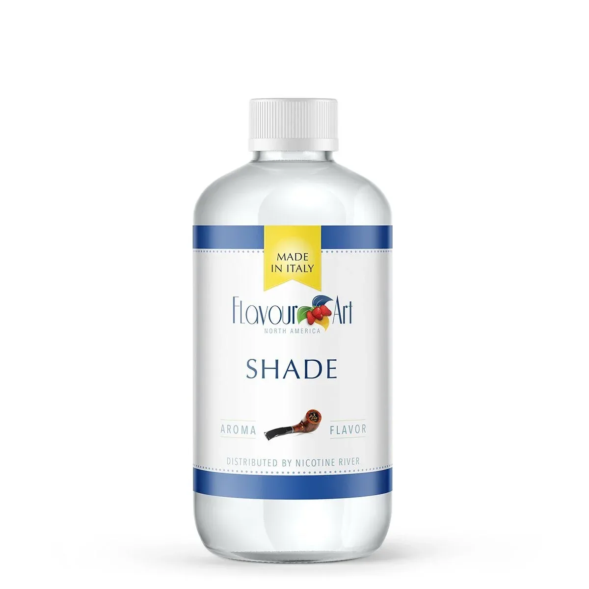 FlavourArt Shade