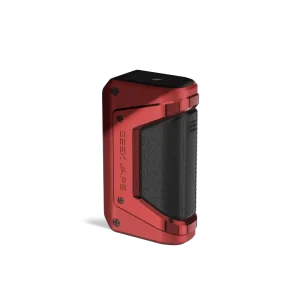 Geekvape L200 (Aegis Legend 2) Box Mod