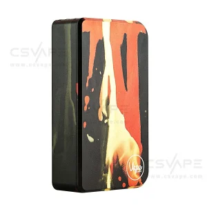 Vape Connexx 150w w/ Temperature Control Box Mod