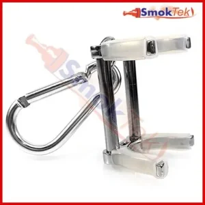 SMOK Mod Claw