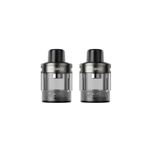 Voopoo PNP X Pod Tank (2 Pack)