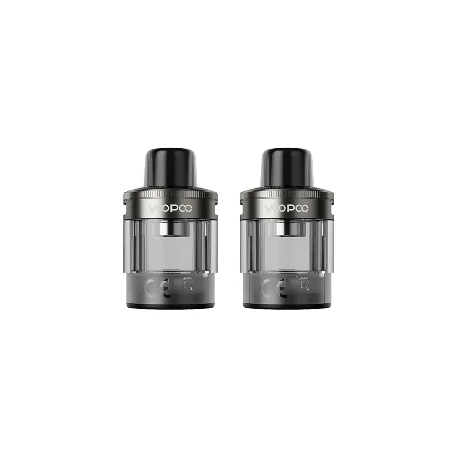 Voopoo PNP X Pod Tank (2 Pack)